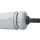 Braun BRAS152E - 1344747 - zdjęcie 5